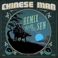 Racing with the Sun/Remix with the Sun [LP] - VINYL - Front_Standard