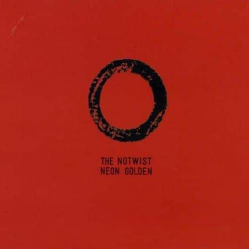 

Neon Golden & On/Off Record [Deluxe Edition] [LP] - VINYL