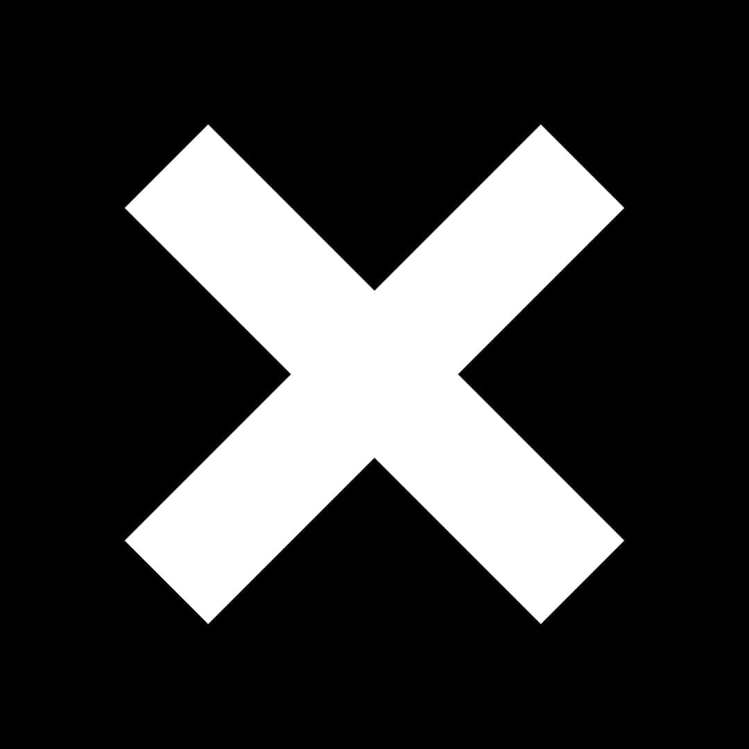 Best Buy The xx [LP] VINYL