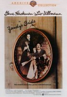Zandy's Bride [DVD] [1974] - Front_Original