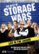 Front Standard. The Best of Storage Wars: Life in the Locker [2 Discs] [DVD].