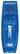 Front. EMTEC - Color Mix 32GB USB 2.0 Flash Drive - Blue.