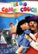 Front Standard. The Big Comfy Couch: Complete Season 1 [2 Discs] [DVD].
