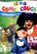 Front Standard. The Big Comfy Couch: Complete Season 2 [2 Discs] [DVD].