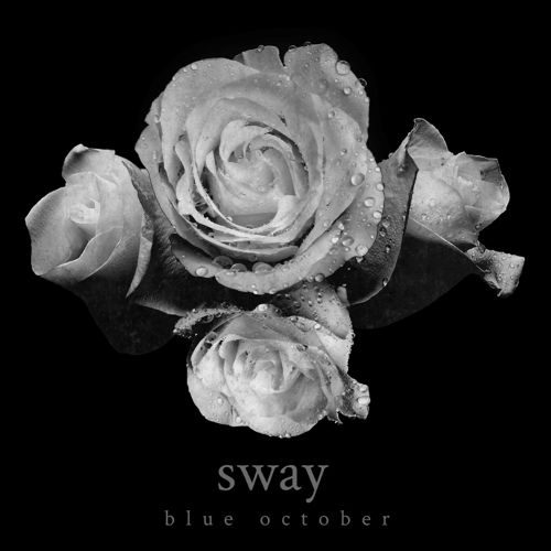  Sway [LP] - VINYL