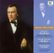 Front Standard. Brahms: Quintet in f minor Op. 34; Joseph Miroslav Wever: Quintet in D [CD].