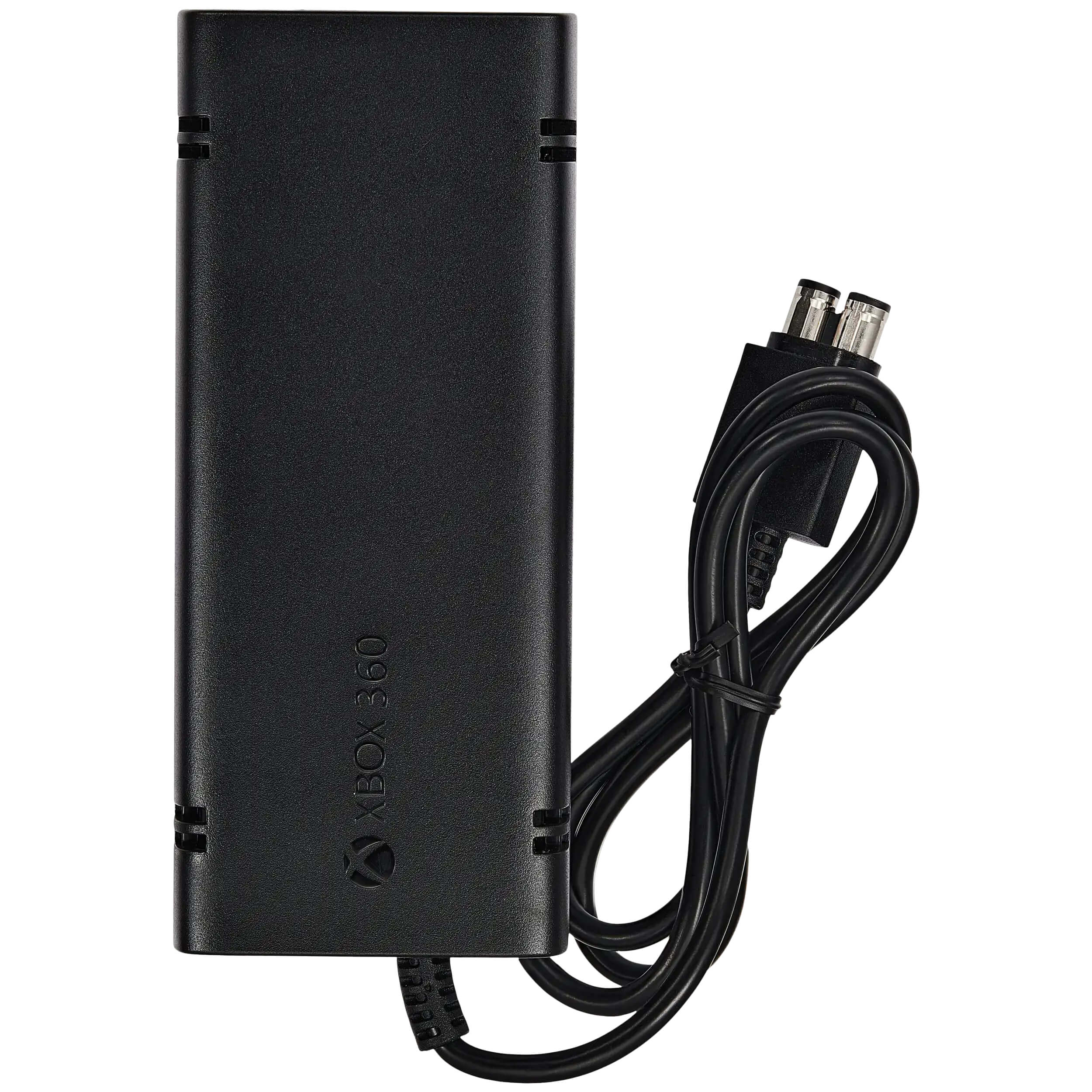 5 360 XBOX x - XBOX 360