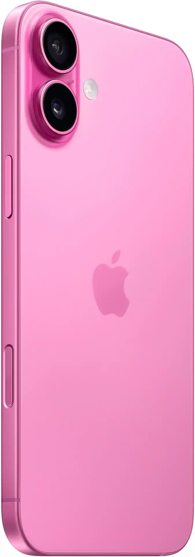 Apple Pre Owned Excellent IPhone 16 5G 256GB Apple Intelligence apple-pre-owned-excellent-iphone-16-5g-256gb-apple-intelligence