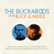 Front Standard. The Buckaroos Play Buck & Merle [CD].
