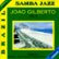 Front Standard. Brazil Samba Jazz, Vol. 2 [CD].