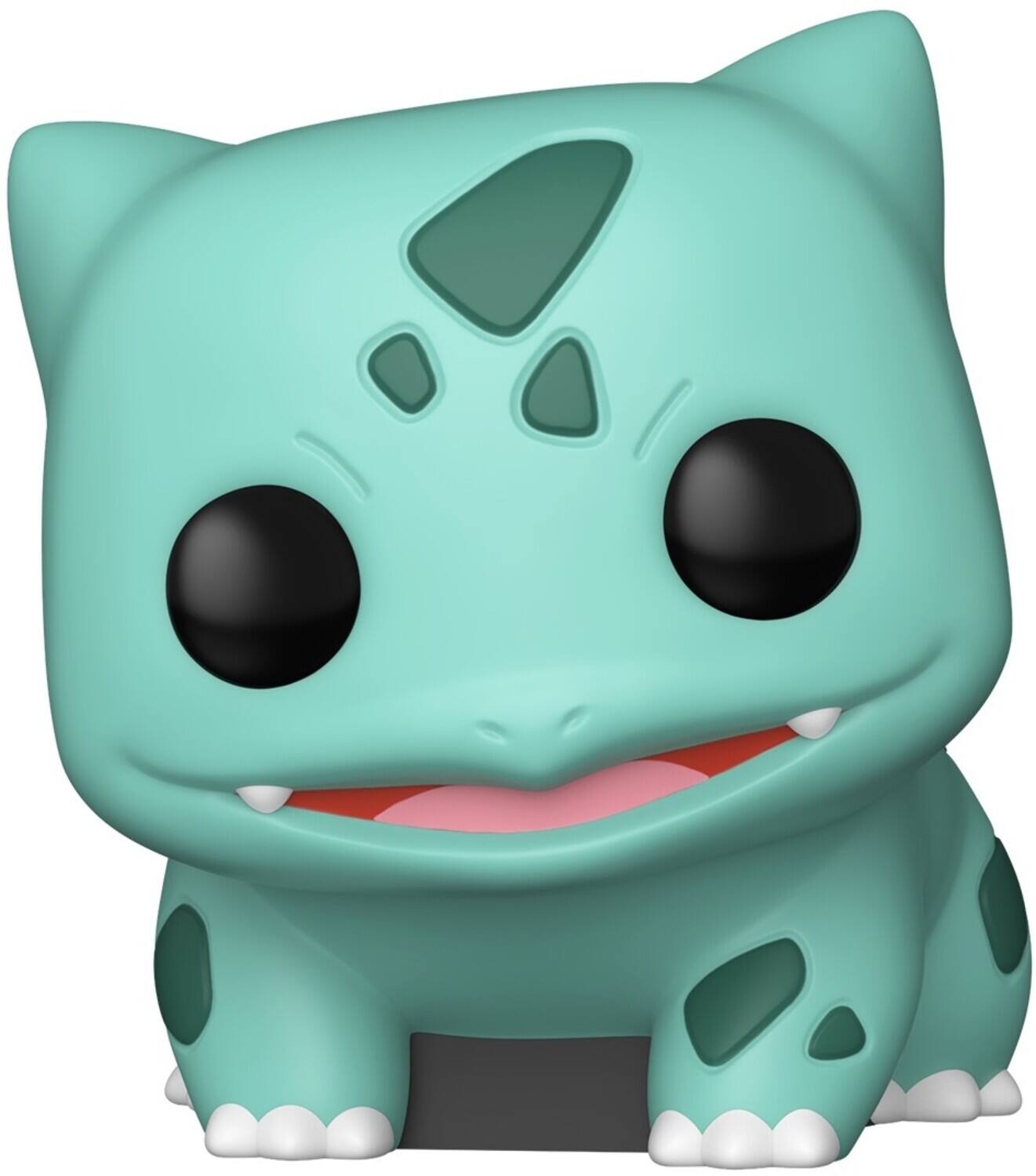 Alt View 4. Funko - Funko Bitty POP! Countdown Calendar: Pokemon   - COLLECTIBLES - Multicolor.