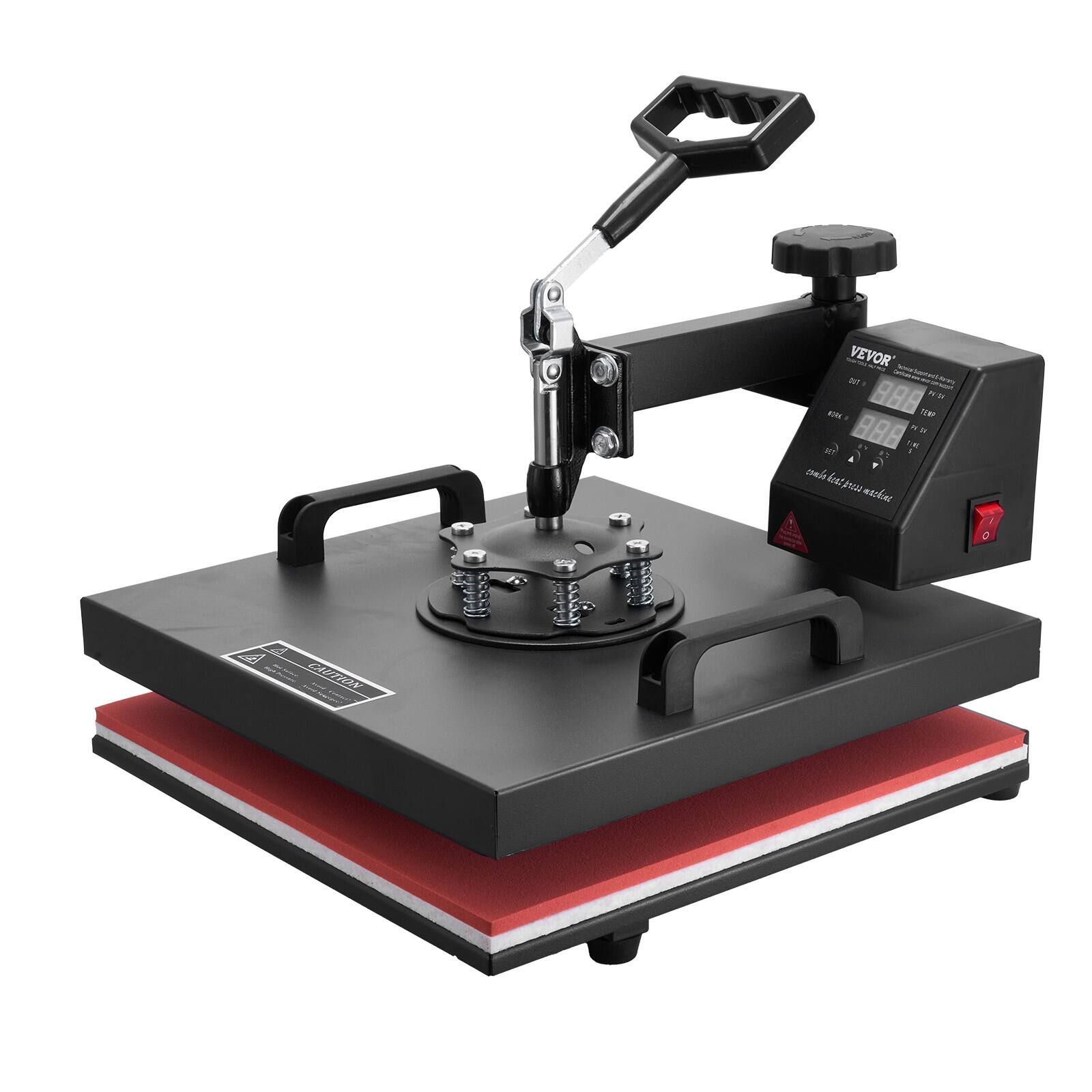 VEVOR TUO 888 N/S REAL RM3T 888 1 couls ket and machine