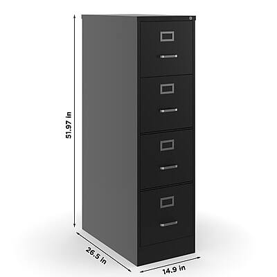 51.97 in  
26.5 in  
14.9 in