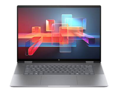 HP Envy x360 16 Certified Refurbished 16.0 HP Envy x360 16 Certified Refurbished 16.0