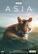 Front. Asia - DVD.