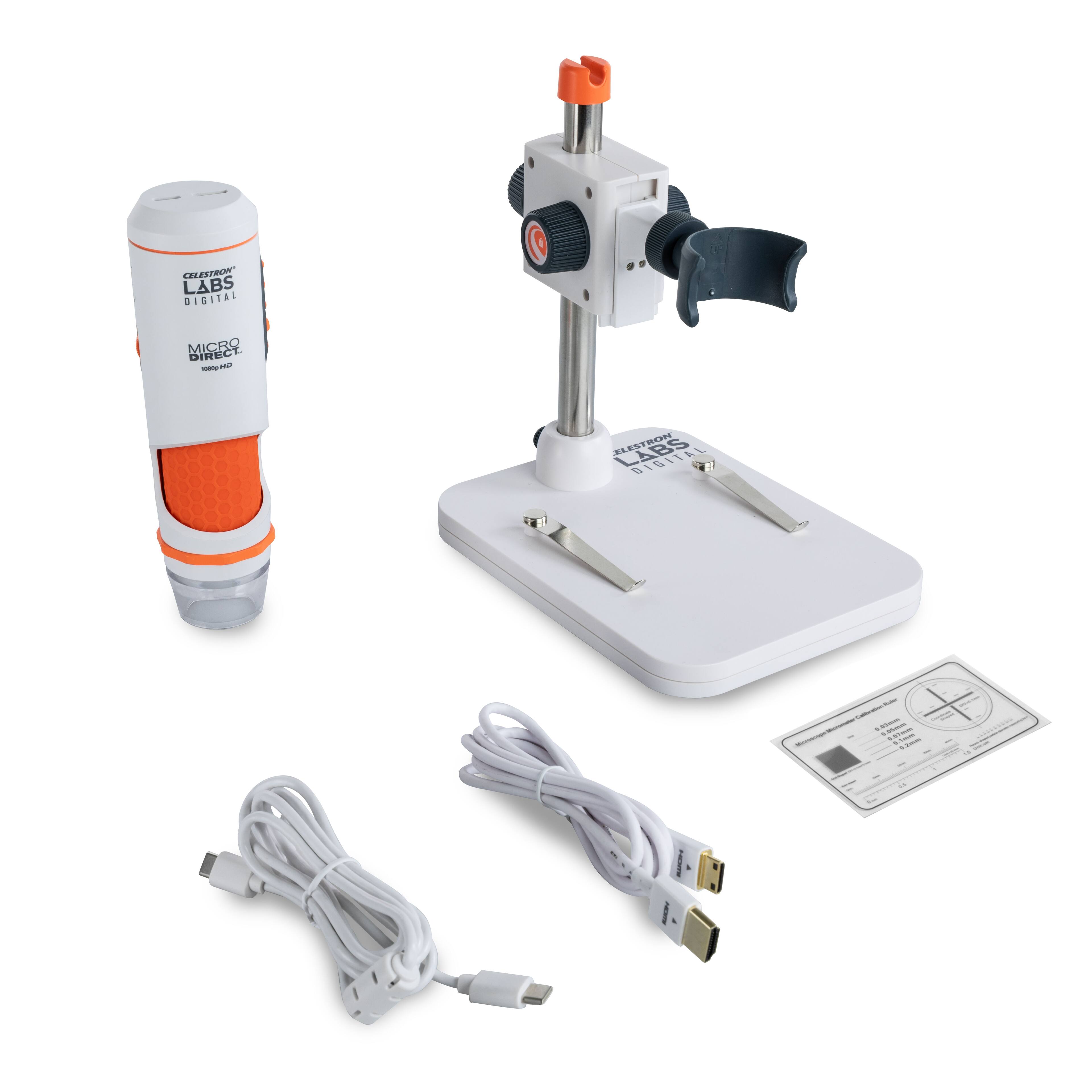 PORTLIT LABS DIGITAL MICRO DINOCT - nsaS LABS DIGITAL