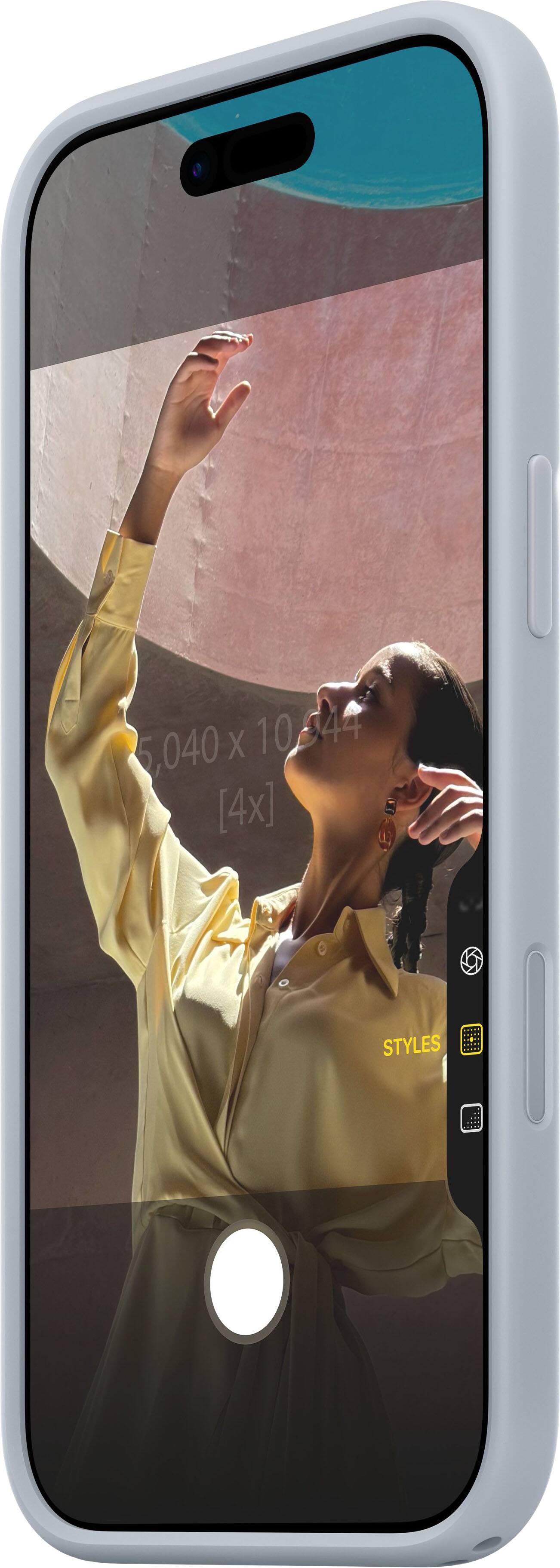 5,040 x 10,844  
[4x]  
STYLES