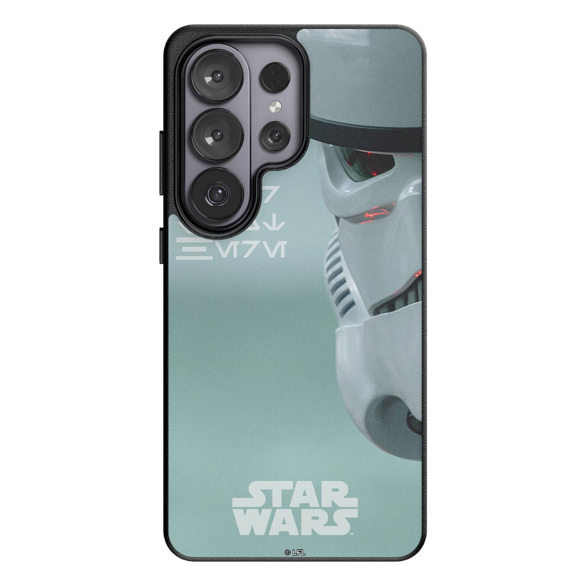 7 J VI7VI STAR WARS 5 L

STAR WARS