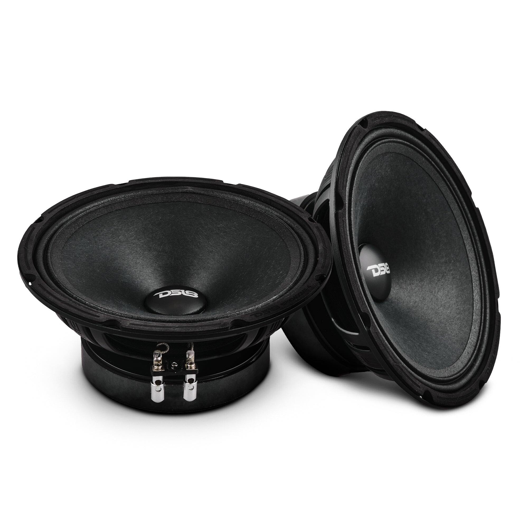 D519
DES