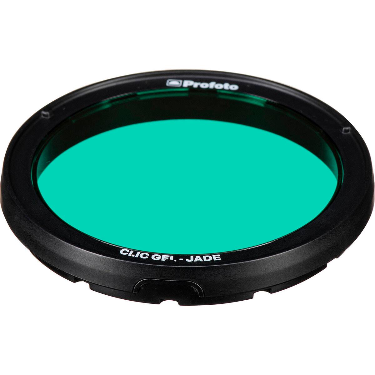 Profoto CLIC GFI. - JADE