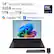 14" OLED 2.8K 2800x1800
32GB Memory
1TB SSD + 1TB Docking Station
Intel Core Ultra 7
Copilot+PC
Windows 11 Pro