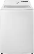 INSIGNIA - - Woel - 0:90 a - - - - - T0O A DII - Cee - Lyses i . - . - Rodooo LO 1 - Detergent sunuer thourter Lapus