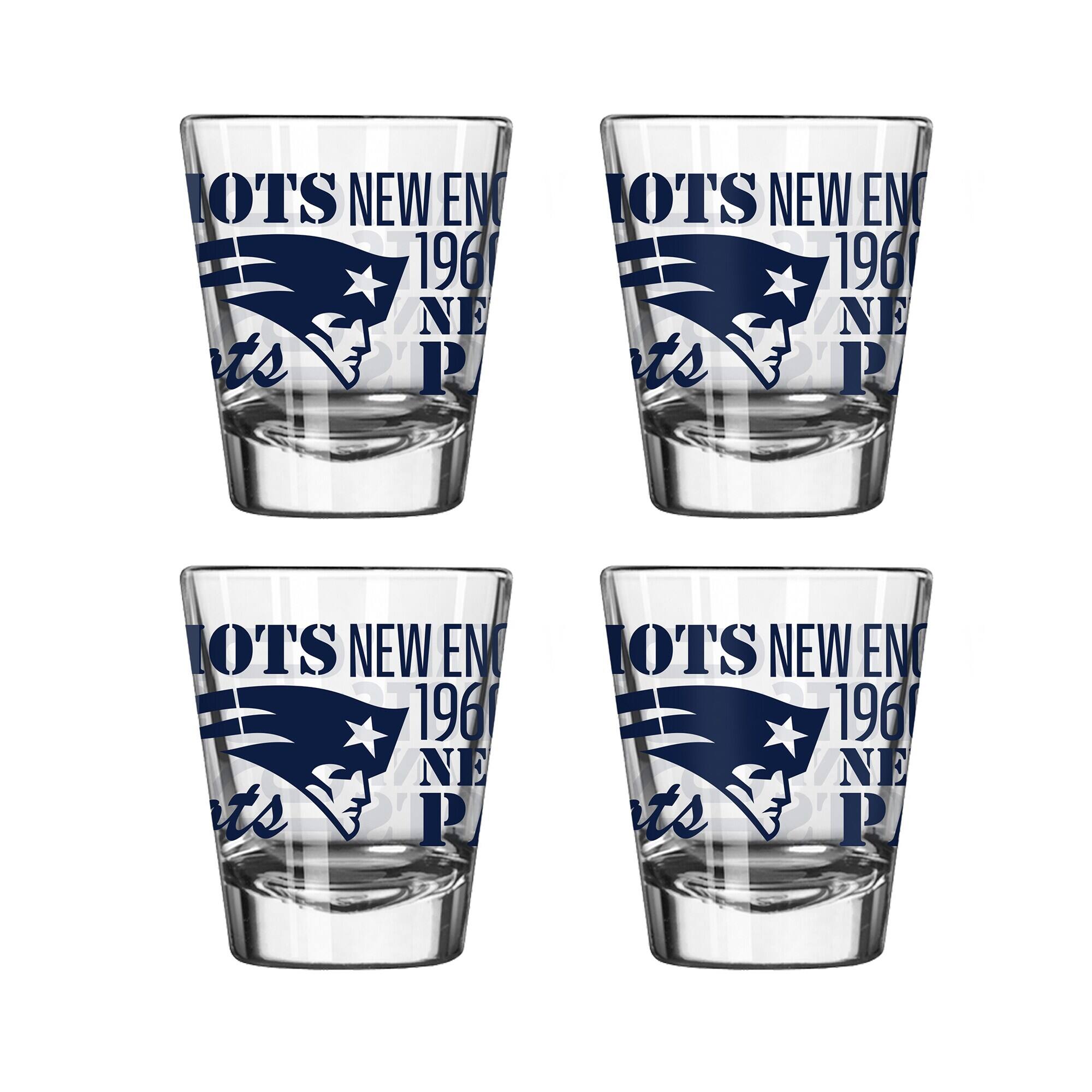 LOTS NEW ENGLAND PATS 1960 NE P