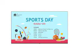 LG - Electronics - 65UM340E0UZ - 65in Uhd, Tv Tuner (atsc), Hdmi(3), USB(1), Rj45 in, WiFi, Android 11.0(aosp), Buil