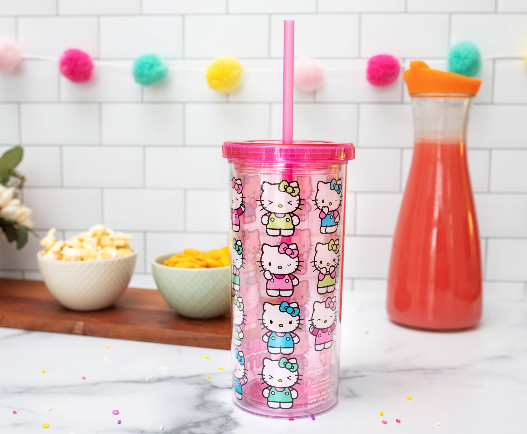 MELP CT 20 SAuer 2 Coed Produced AV