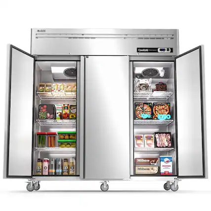 Coolski
BE KHE CEELAN
Lc Kmr - I - e OIPO
LOMPO - DKS 7
Miban I ane d
Mihan Co de CNO
J