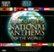 Front Standard. The Complete National Anthems of the World, Vol 3: 2013 Edition [CD].