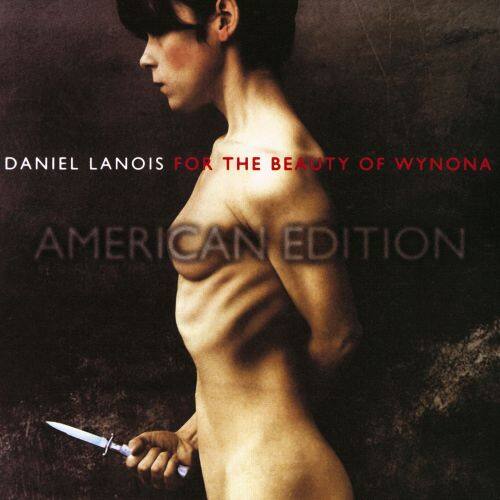 

For the Beauty of Wynona [LP] - VINYL