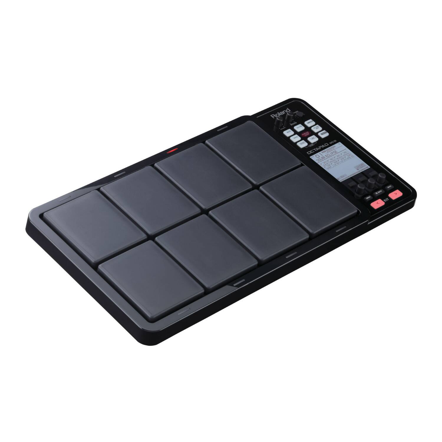 Roland OCTAPAD R O 518 A TINE 1