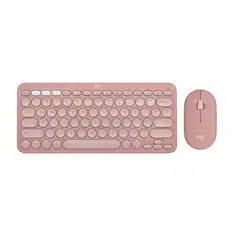 logitech P + P a 1 SP F a - T 4 4 d de . . I - G 2 . 3 1 4 % 5 + 5 & 7 - e - 9 - C - + - blockspoce 195 Q W 2 R T Y U O P I I I 1 I Y caps lock A S O F G H J K L - - - - anter shifs ctrl dn Z i - og - x a I N C V B N M - - on ema . . op - 1 ! - shift logitech