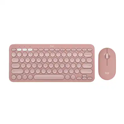 logitech P + P a 1 SP F a - T 4 4 d de . . I - G 2 . 3 1 4 % 5 + 5 & 7 - e - 9 - C - + - blockspoce 195 Q W 2 R T Y U O P I I I 1 I Y caps lock A S O F G H J K L - - - - anter shifs ctrl dn Z i - og - x a I N C V B N M - - on ema . . op - 1 ! - shift logitech