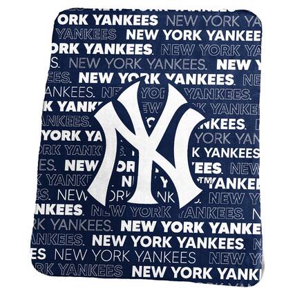 NEW YORK YANKEES
NEW YORK YANKEES
NEW YORK YANKEES
NEW YORK YANKEES
NEW YORK YANKEES
NEW YORK YANKEES
NEW YORK YANKEES
NEW YORK YANKEES
NEW YORK YANKEES
NEW YORK YANKEES
NEW YORK YANKEES
NEW YORK YANKEES
NEW YORK YANKEES
NEW YORK YANKEES
NEW YORK YANKEES
NEW YORK YANKEES
NEW YORK YANKEES
NEW YORK YANKEES
NEW YORK YANKEES
NEW YORK YANKEES
NEW YORK YANKEES
NEW YORK YANKEES
NEW YORK YANKEES
NEW YORK YANKEES
NEW YORK YANKEES
NEW YORK YANKEES
NEW YORK YANKEES
NEW YORK YANKEES
NEW YORK YANKEES
NEW YORK YANKEES
NEW YORK YANKEES
NEW YORK YANKEES
NEW YORK YANKEES
NEW YORK YANKEES
NEW YORK YANKEES
NEW YORK YANKEES
NEW YORK YAN