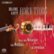 Front Standard. Brahms, Ligeti: Horn Trios [Super Audio Hybrid CD].
