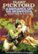 Front Standard. A Romance of the Redwoods [DVD] [1917].