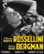 Front Standard. 3 Films by Roberto Rossellini Starring Ingrid Bergman [Criterion Collection] [4 Discs] [Blu-ray].