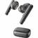 Alt View 1. HP - Poly Voyager Free 60 UC Earset - Siri, Google Assistant - Stereo - True Wireless - Bluetooth - 98.4 ft - 20 Hz to 20 kHz - Blue.