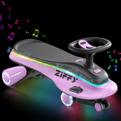 ZIFFY
