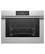 210 FISHER & PAYKEL