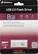 Alt View Standard 1. Toshiba - 8GB USB 2.0 Flash Drive - White.