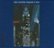 Front Standard. Caine/Gershwin: Rhapsody in Blue [CD].