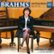 Front Standard. Brahms: Late Piano Works [CD].