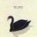 Front Standard. The Black Swan [LP] - VINYL.