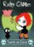 Front. Ruby Gloom: Tooth or Dare [DVD].