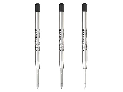 PARKER C R PARKER 6 R PARKER C 0