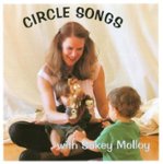 Front Standard. Circle Songs [CD].