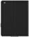 Front Standard. SwitchEasy - Exec Hybrid Folio Case for Apple® iPad® with Retina and iPad 2 - Black.
